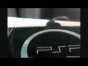 PSP 3000