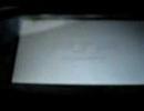 PSP 2.60 Bricking Test