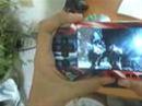 Marvel Ultimate Alliance PSP EXCLUSIVE!