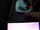 PSP 1.5 Magic!