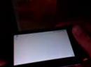 mac os x on my psp