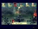 Valhalla Knights Features Trailer