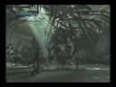 Star wars the force unleashed boss endings