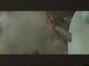 Final Fantasy VII 7 PlayStation PSX TV Commercial