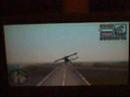 Grand Theft Auto Vice City Stories Gameplay Video On SE-B