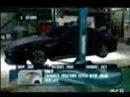 The Fast and The Furious Game Trailer