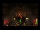 Daxter video review