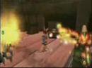Daxter PSP Trailer