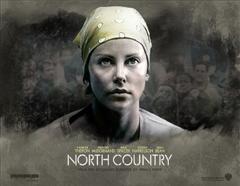 north countrey