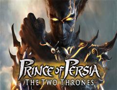 dark prince