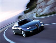 Alfa