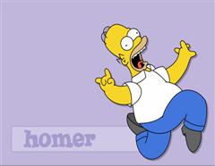 homer