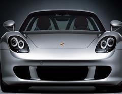 Porche