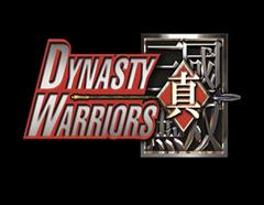 dynasty warriors