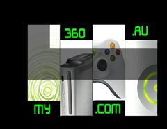 my360
