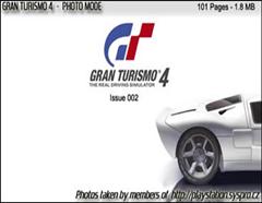 GTA 4