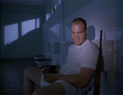 Full Metal Jacket - Pvt Pyle