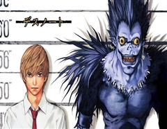 Deathnote 2