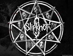 slipknot