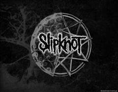 slipknot