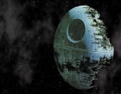 Death Star