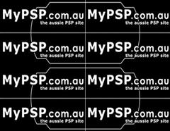 Mypsp Rules!!!