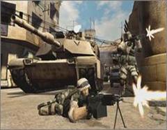Bf2