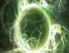 Solar Flares