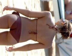 Jessica Alba
