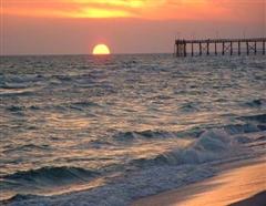 Panama City Beach