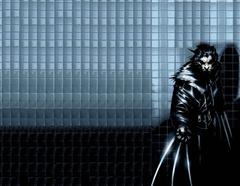 Wolverine Wallpaper