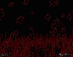 Red Autumn