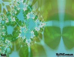 Fractal