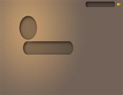 Battery Indicator HERE!!!!!!!!!!!!!!