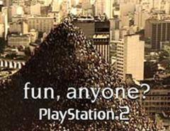 PS2