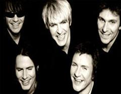 Duran Duran 2