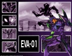 Evangelion