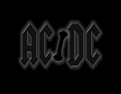 ACDC