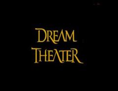 Dream Theater