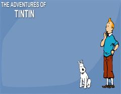 Tin Tin