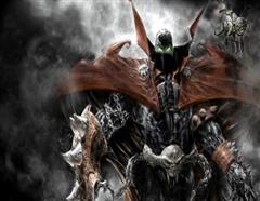 Spawn
