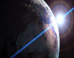 Earth
