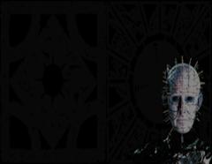 Pinhead