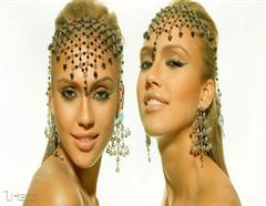 Twins Anyone?