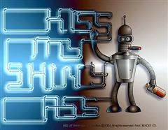 Bender