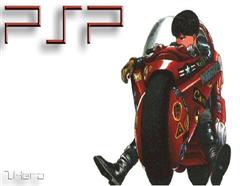 Akira