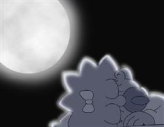 The Simpsons