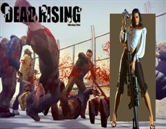 Dead Rising