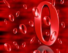 Opera Browser