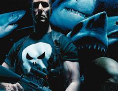 The Punisher